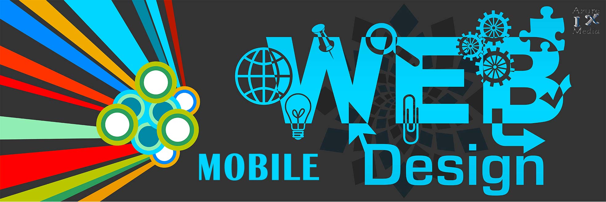 Mobile Website Design Firms Schaumburg